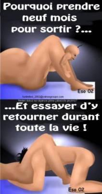 lo0l